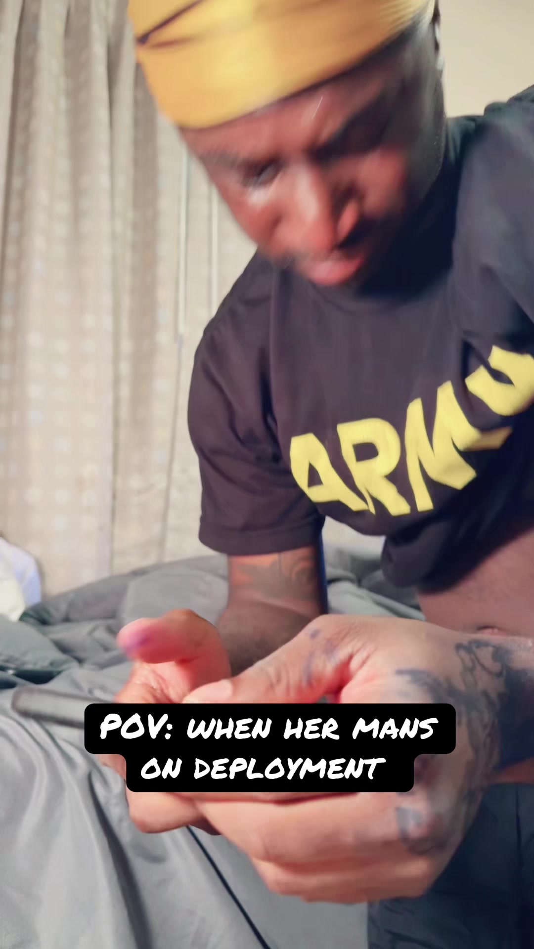 @@tyypeso