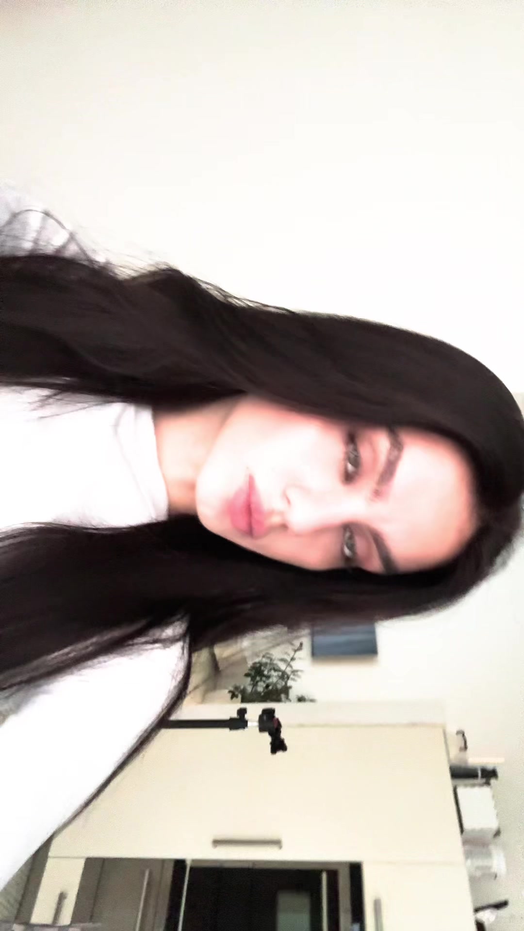 @Kplahotnya