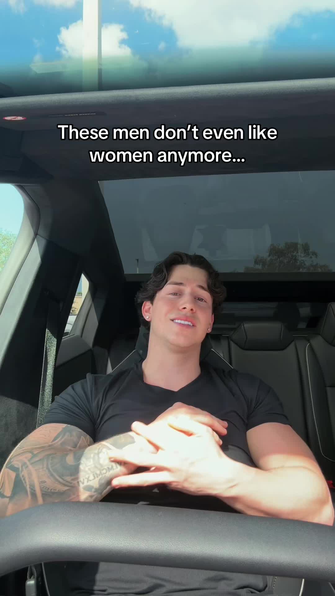 @ParkerLanosa