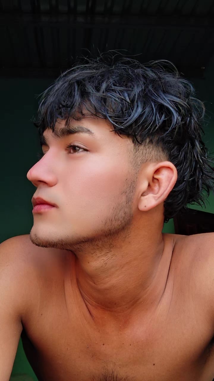 @Diego ochoa 🦍