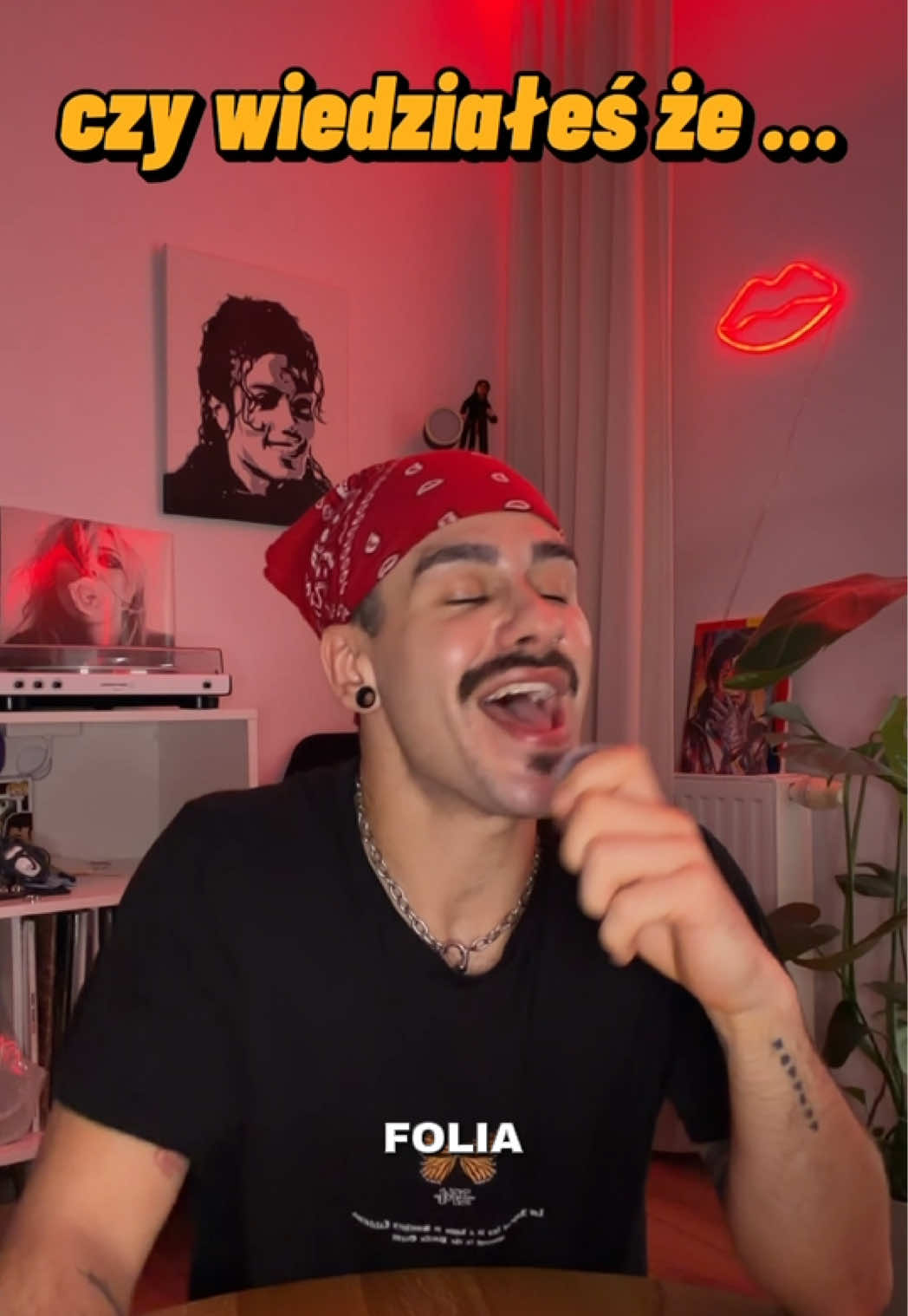 @baddejf