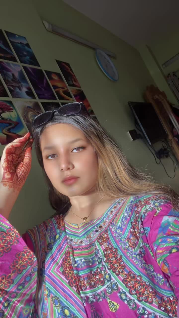 @_aksa.aa_🤎