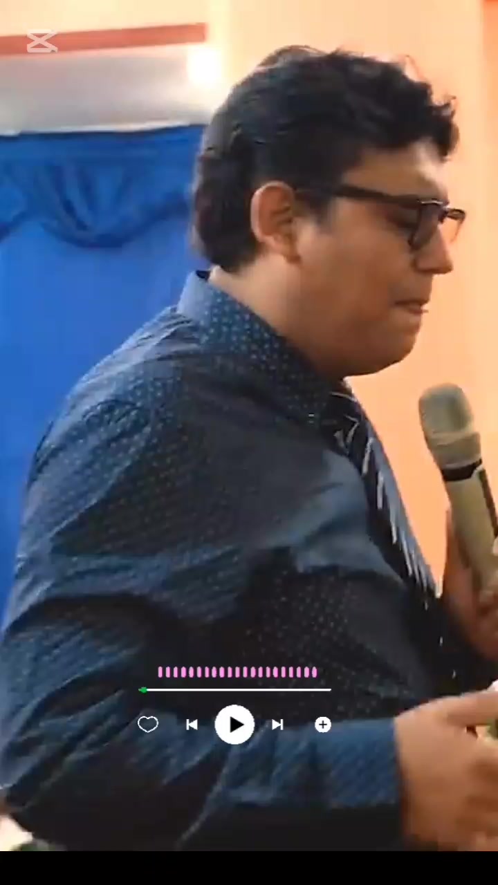 @normitha23