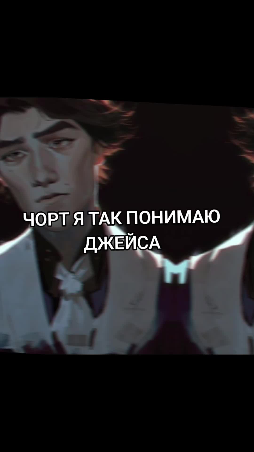 @иноагент