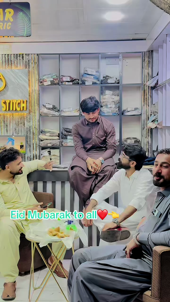 @Safdar اسٹٹچ🧵
