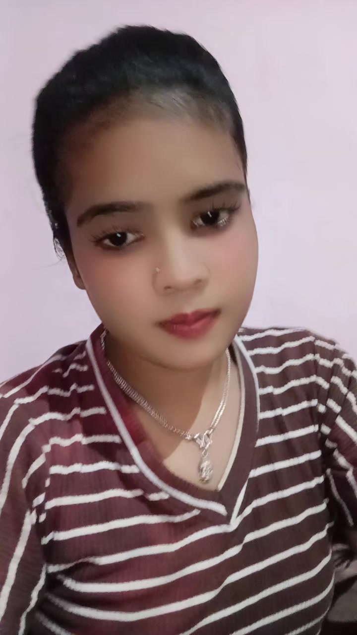 @Khushbu Kumari