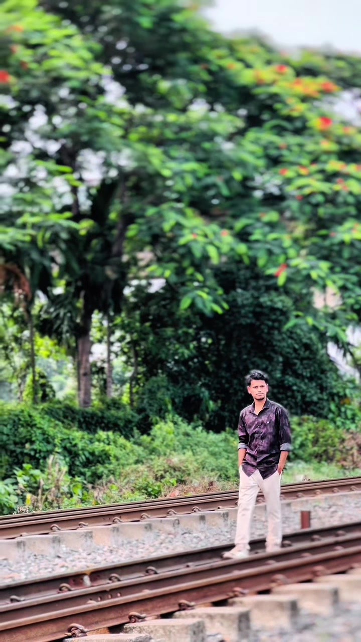 @Mustafizur Rahman Rafi