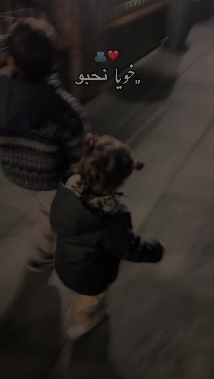 @๐ฆข
