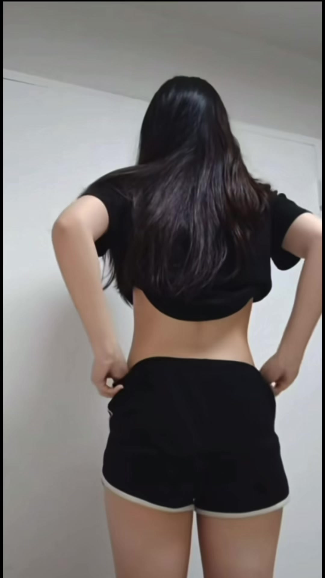 @再投稿見て!