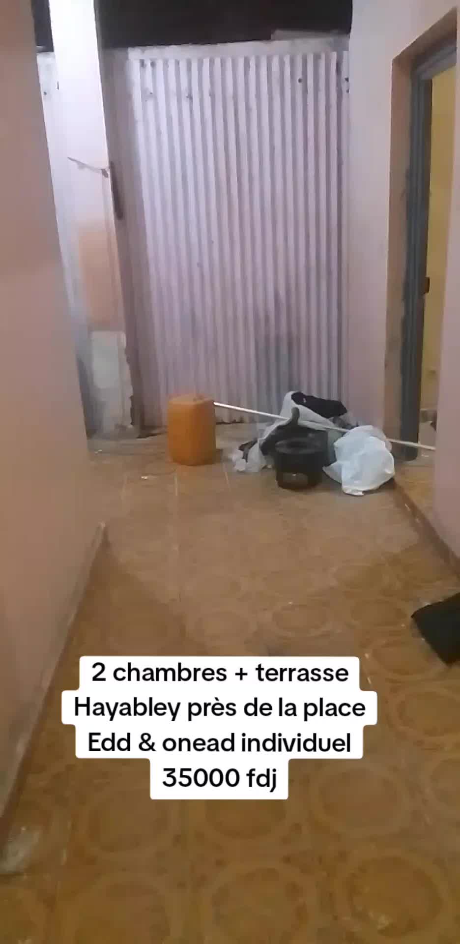 @Fouad Immobilier Service