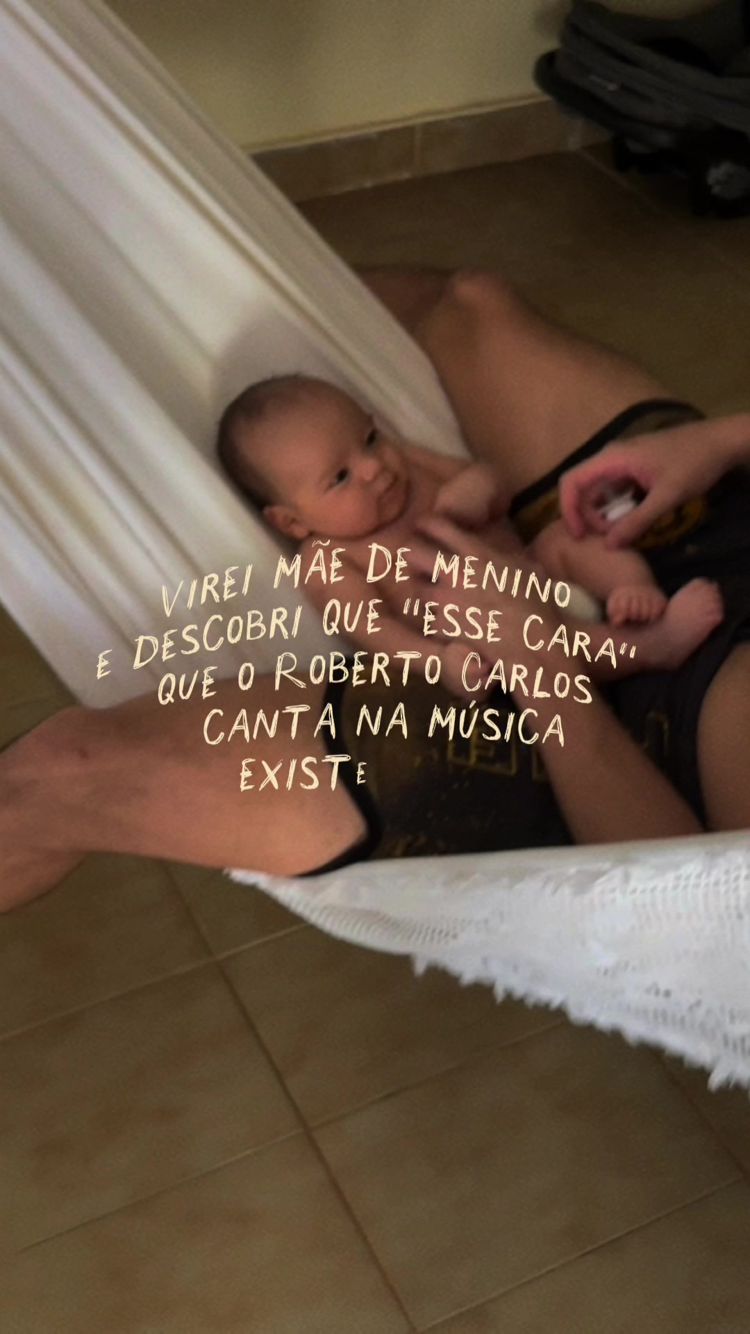 @eudilanay