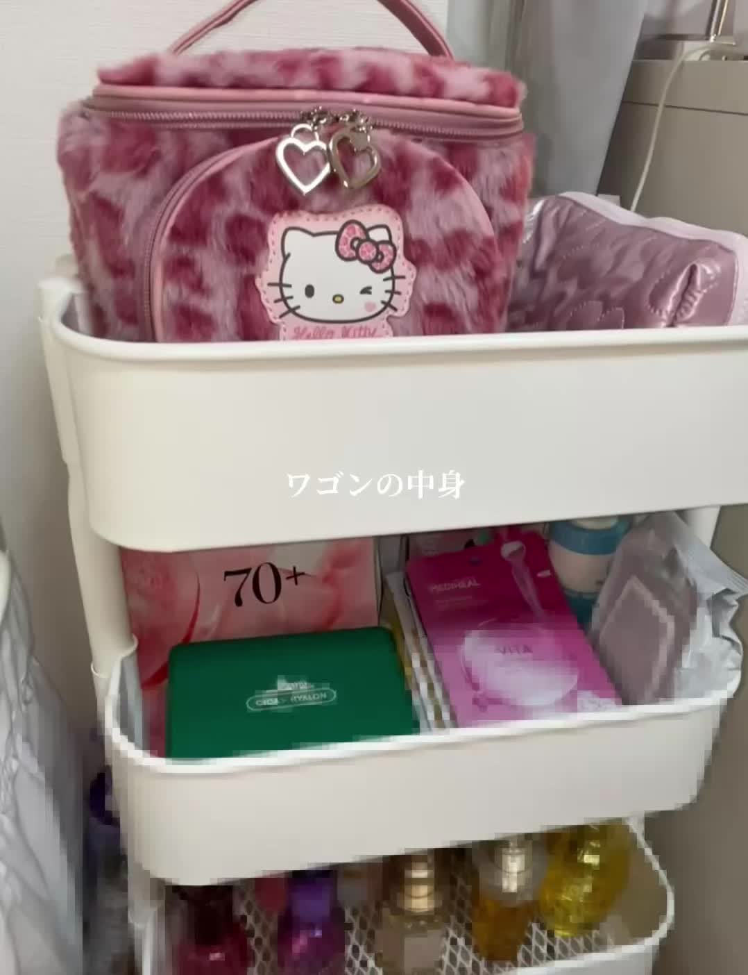 @❤︎