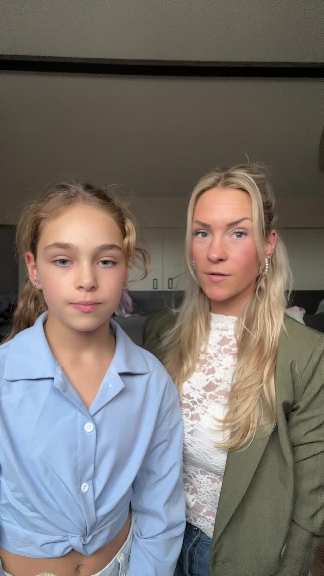 @Tiffany Van Den Brink