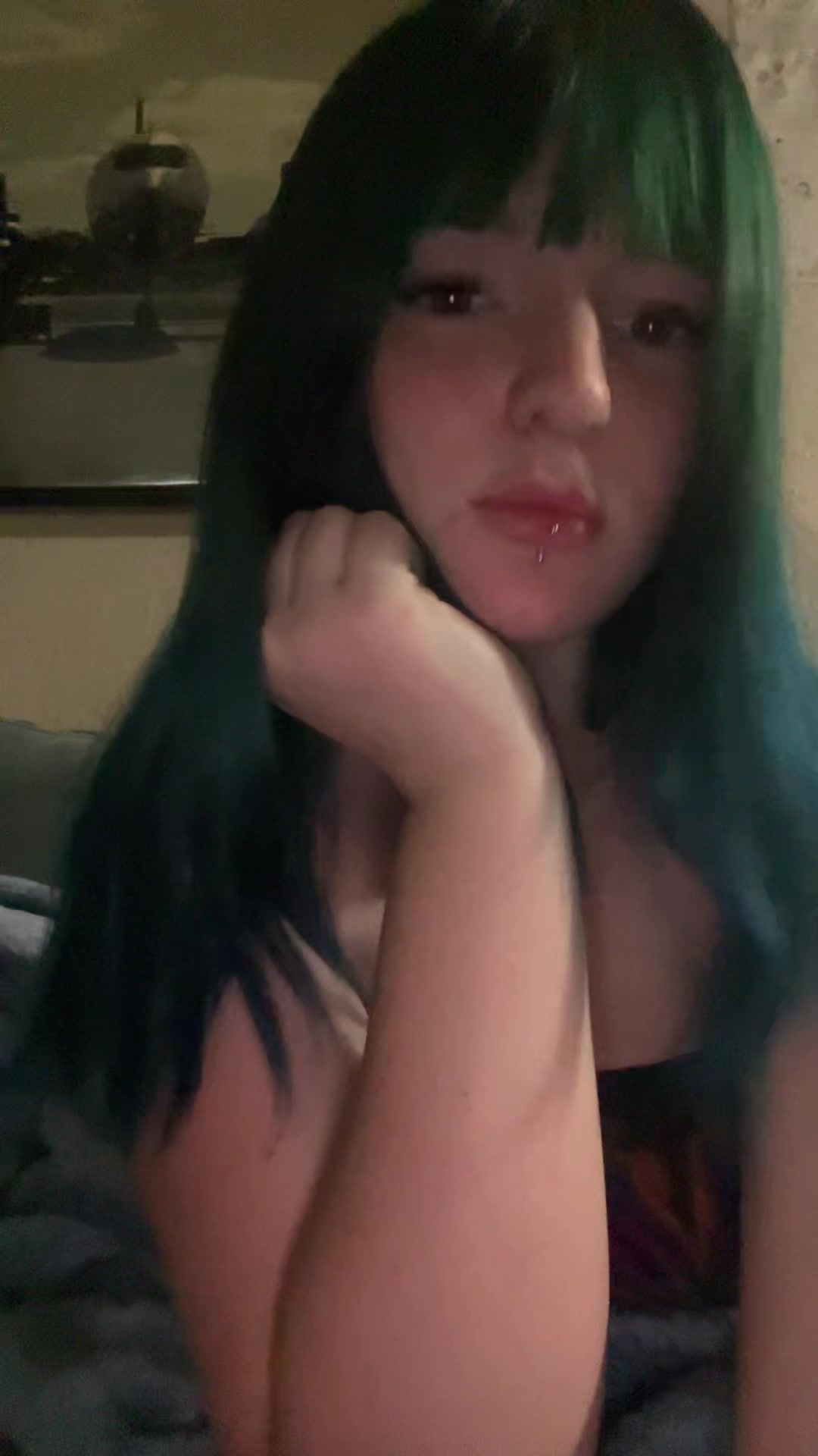 @fay101601
