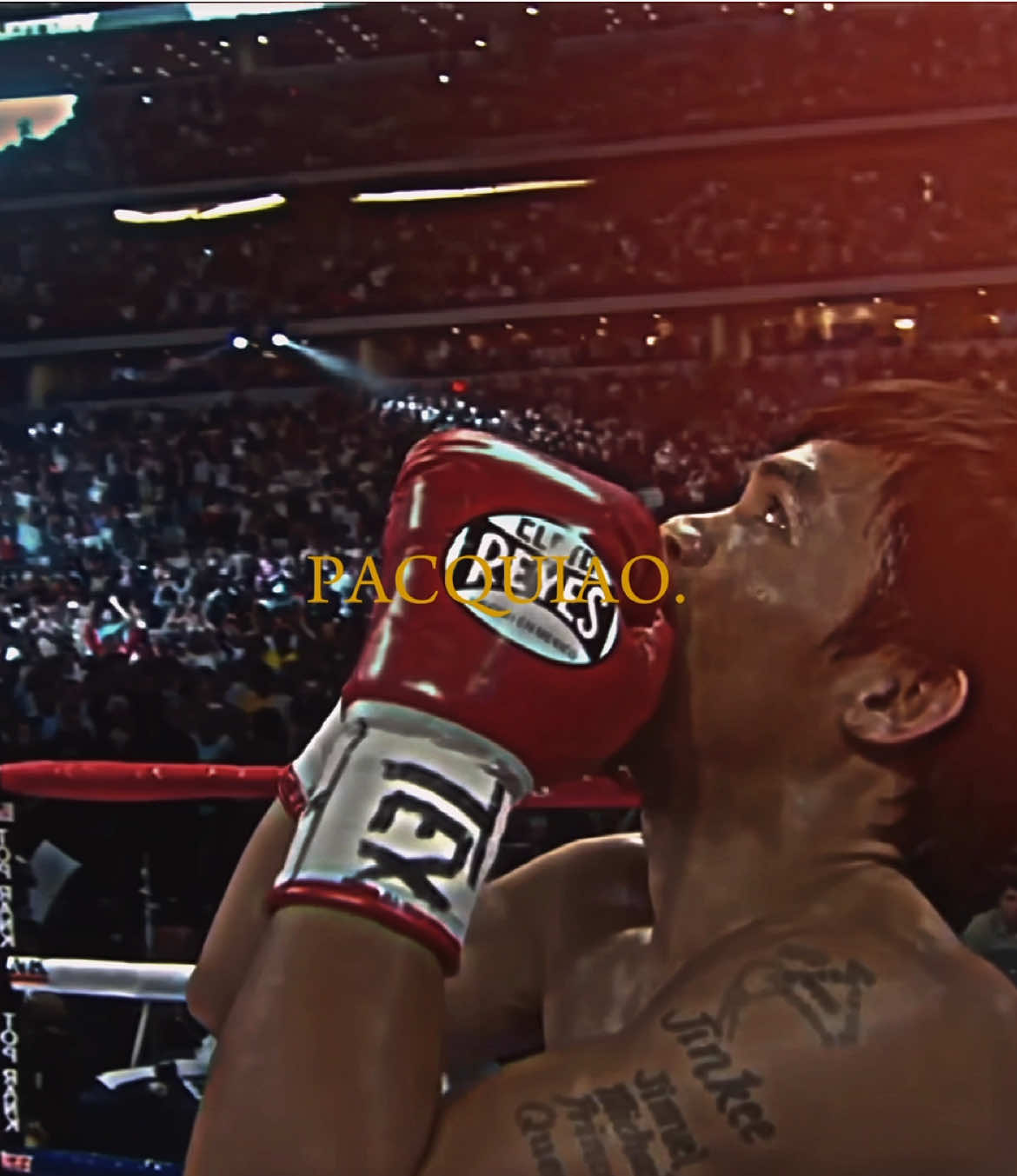@Reyli 🥊✨