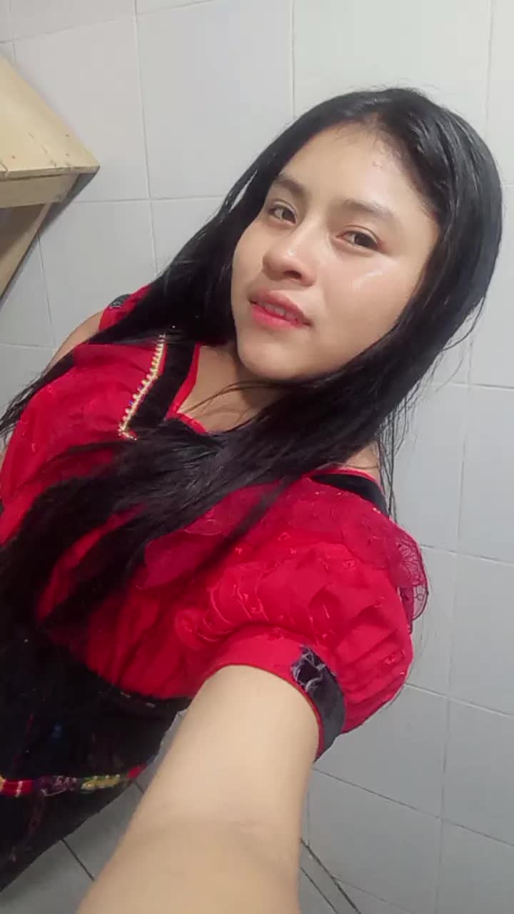 @melis Jorge🩶🥀🥀