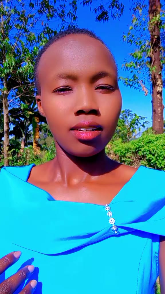 @teacher ️nyarsang❤️🌹🇺🇸