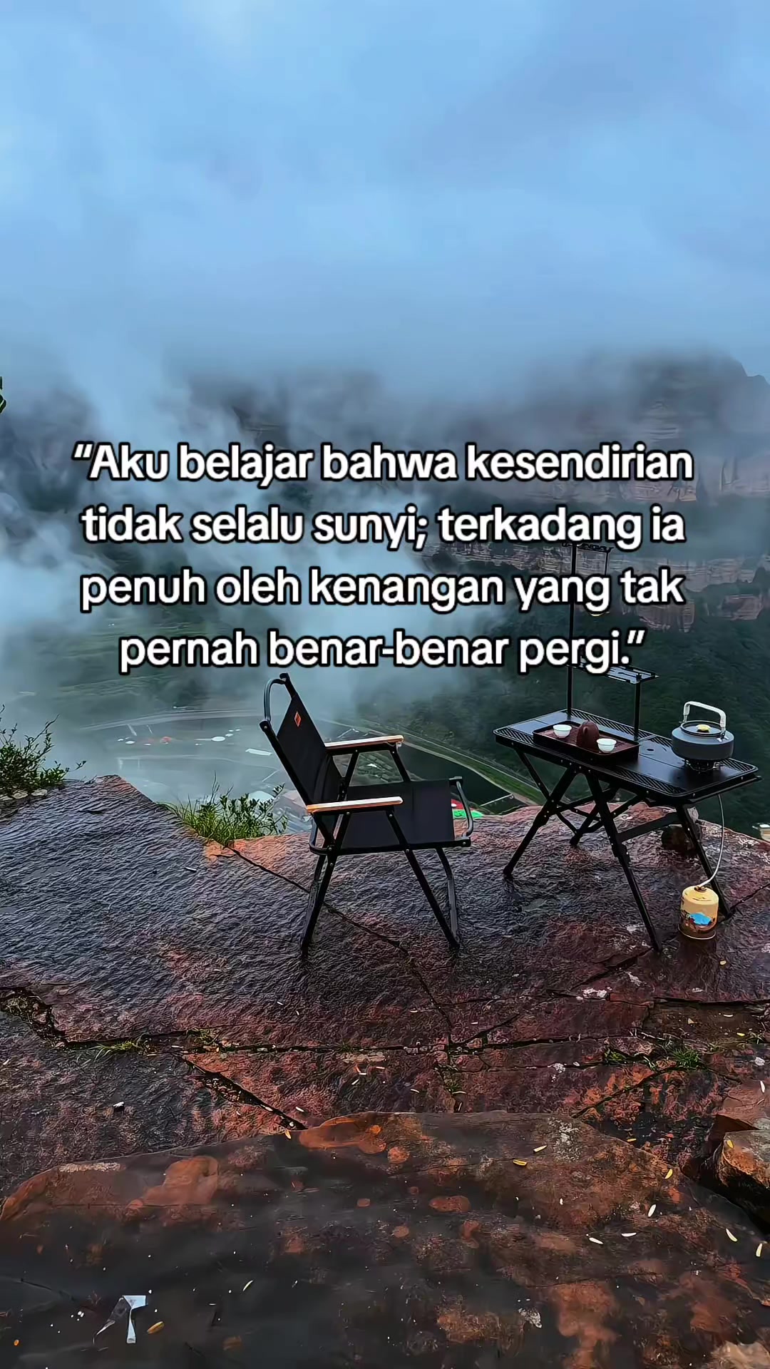 @Kultivator Sad🥀