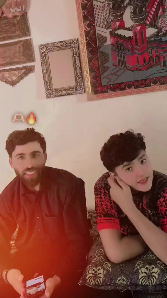 @☠️✌بـــلاَجـیَ 💸☞