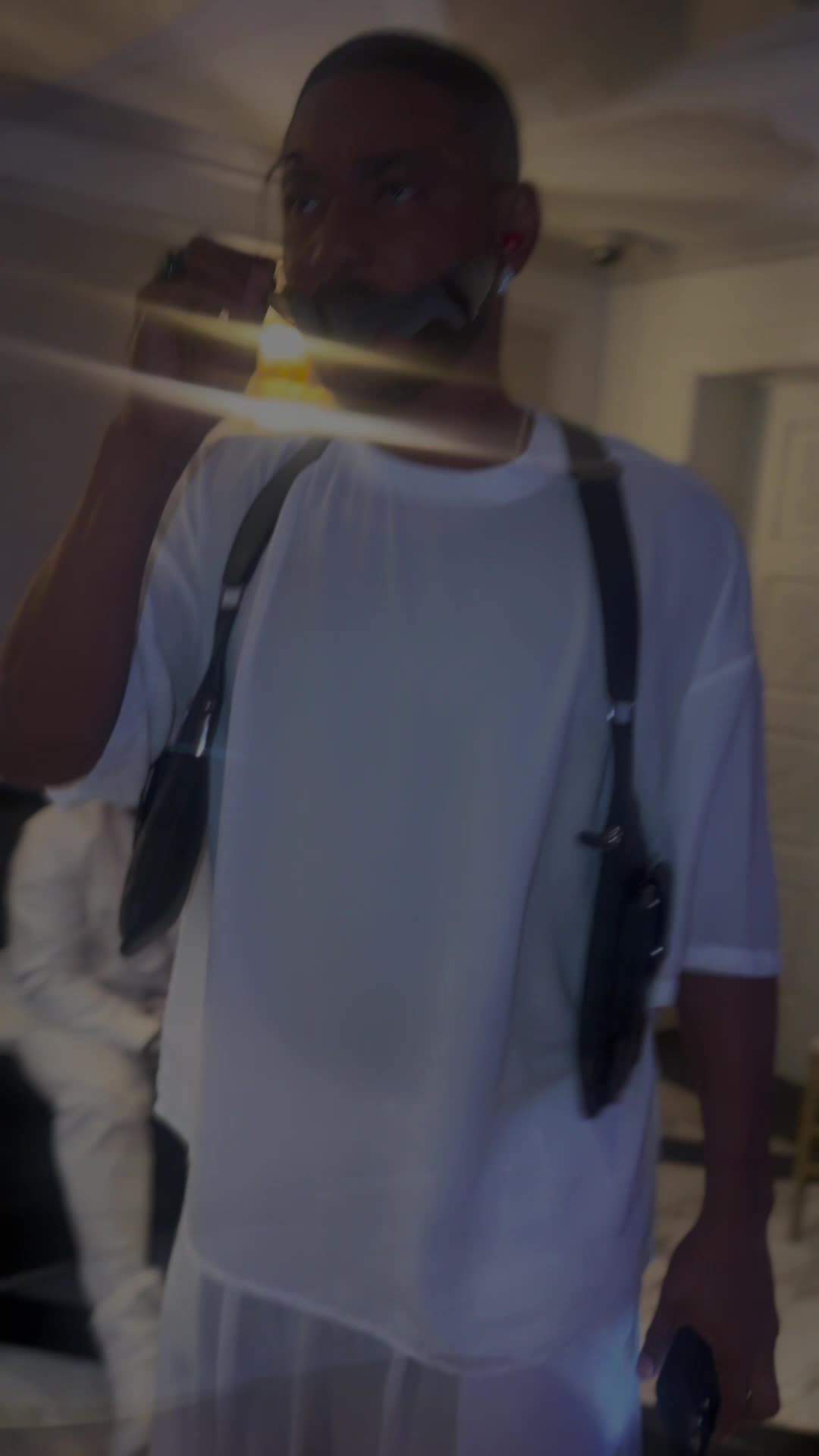 @𝙆𝙄𝙉𝙂 𝙊𝙁 𝘼𝙁𝙍𝙄𝘾𝘼