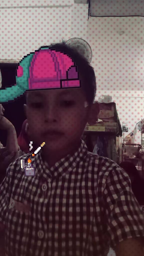 @kholifah