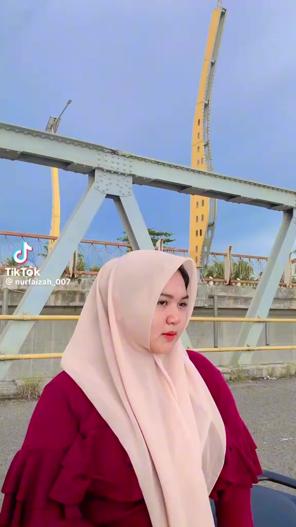 @putra  inhil