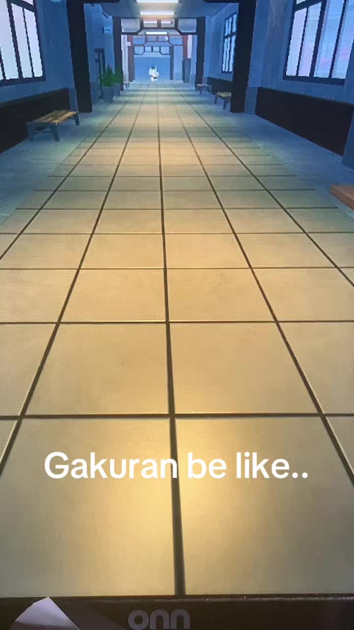 @midnight77100