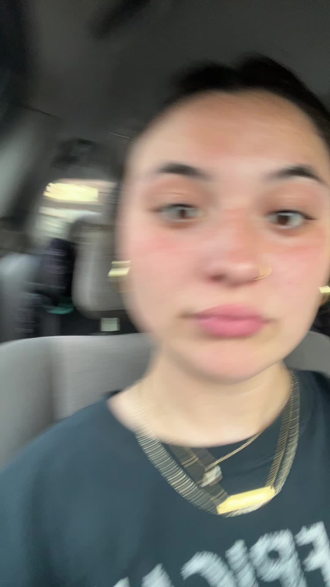 @lauren <3