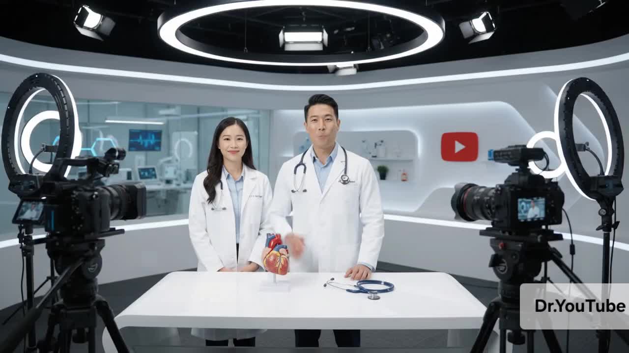 @Doc