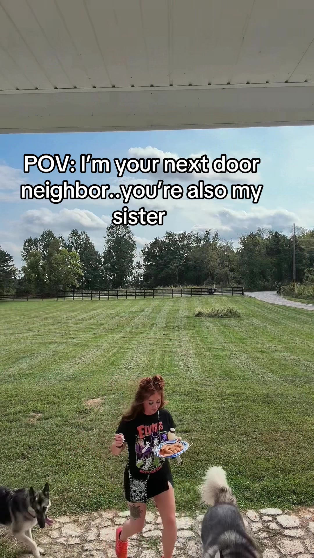 @Sammy Jo❤️🔥🏁