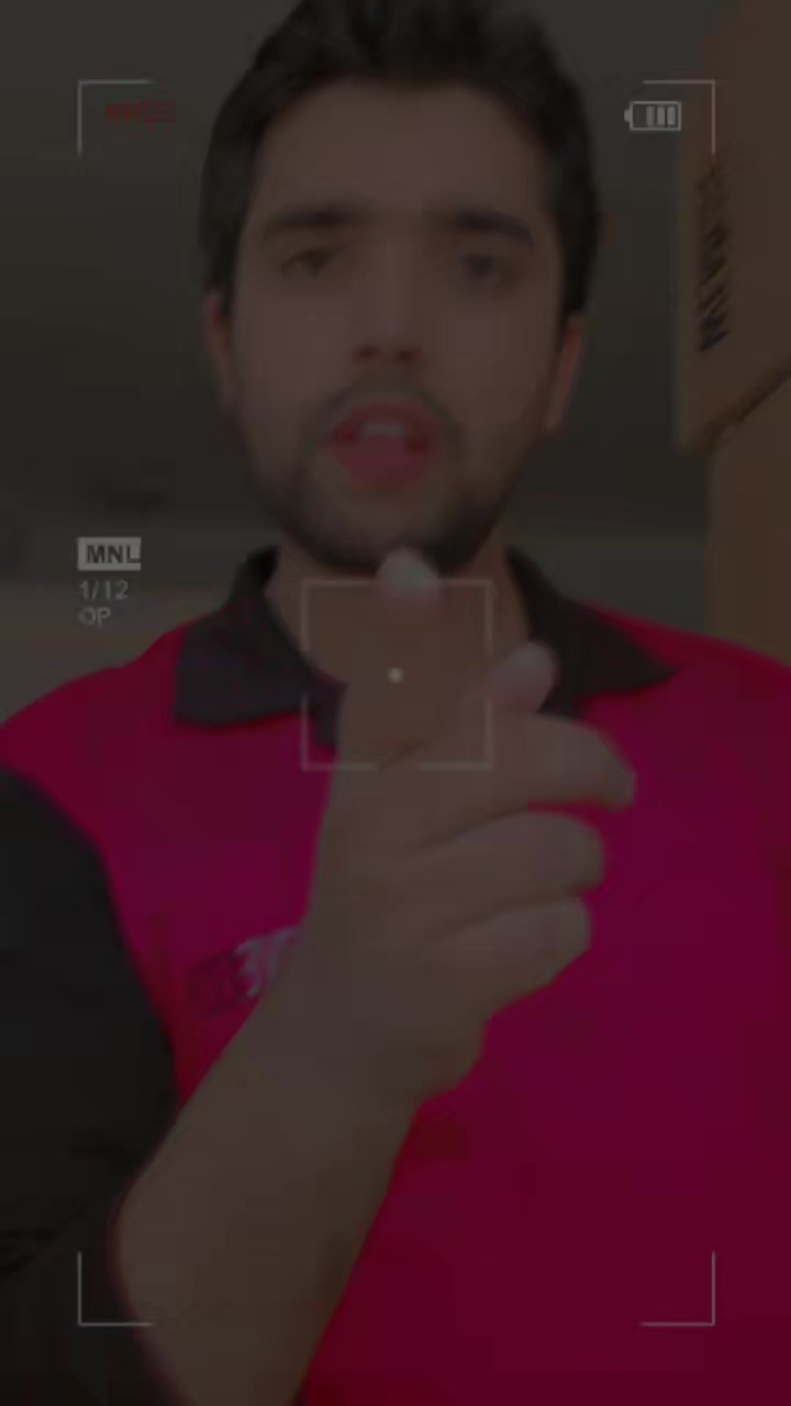 @Nabin Sharma321