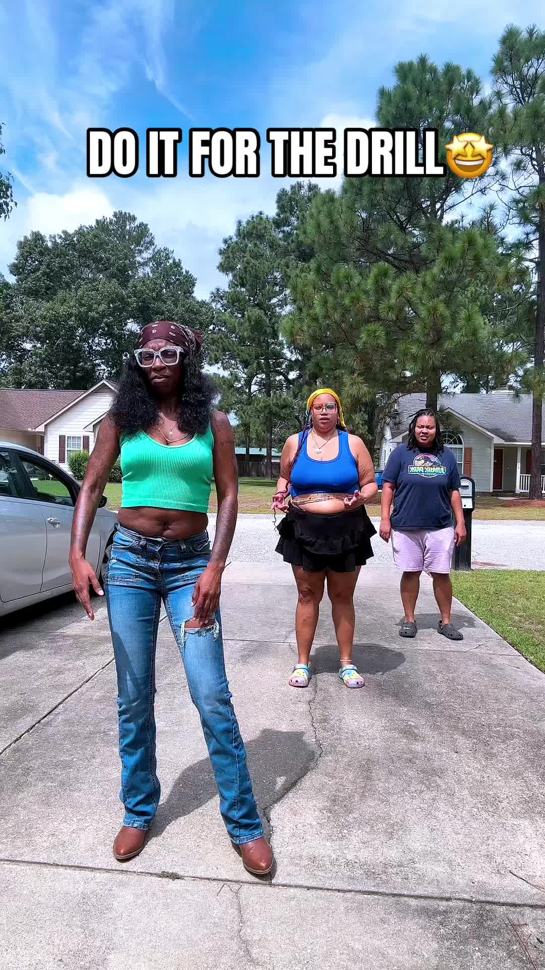 @SitaMadeYouMove