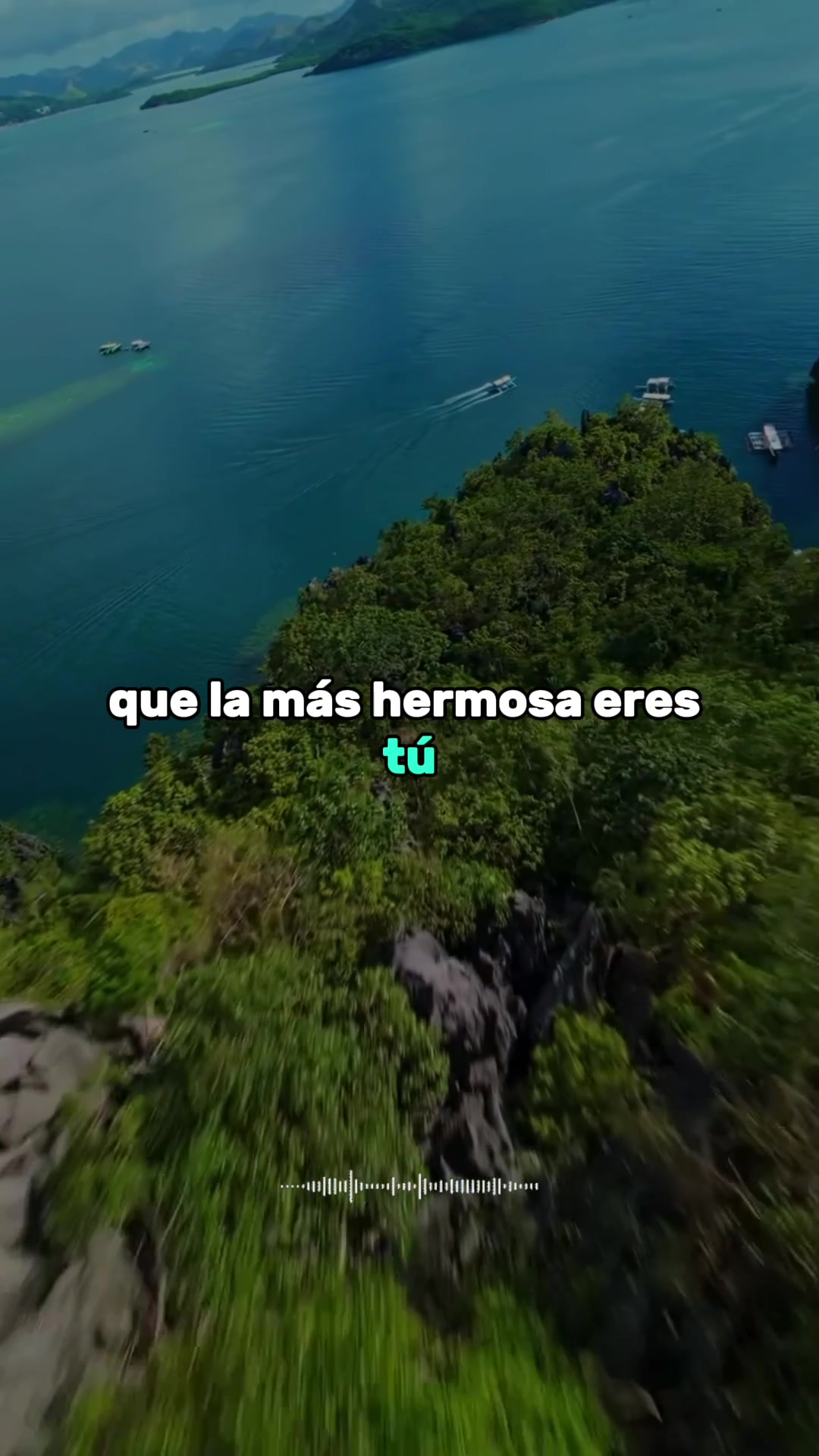 @Te La Dedico A Ti | Letras