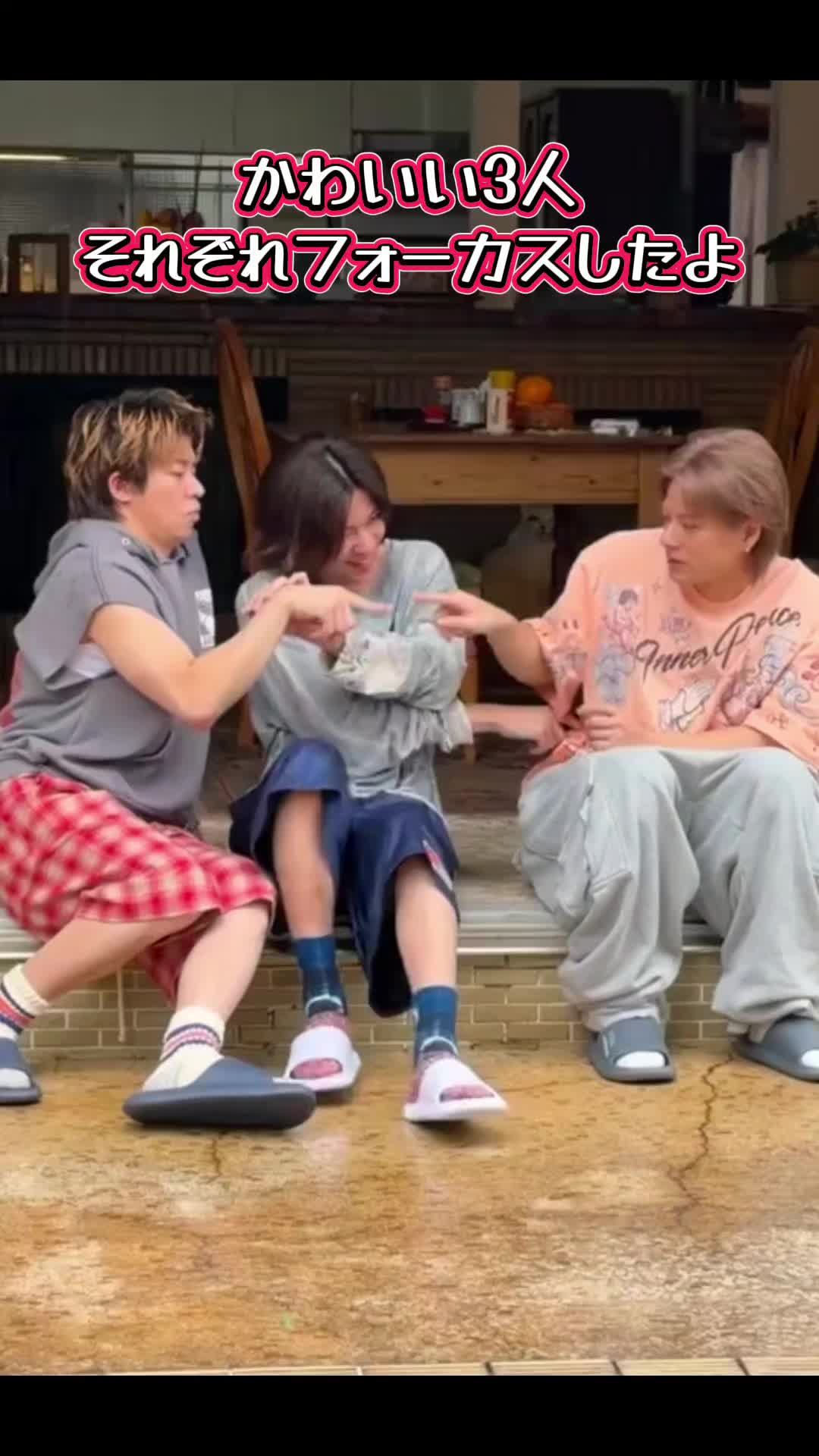 @ðŠð§âïžâ€ð©·mayðšðŠâ¬