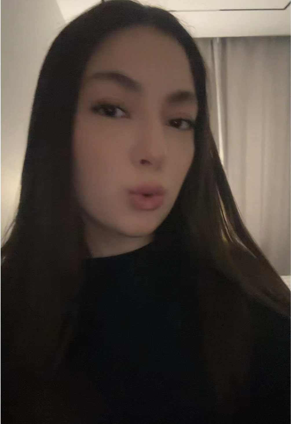 @тгк: samika⋰X⃒⋱