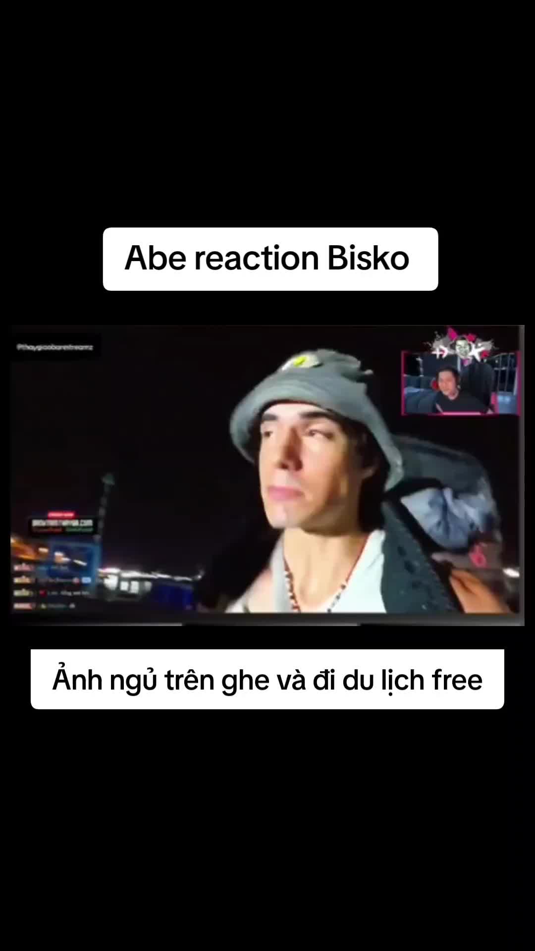 @Thầy Gi&aacute;o Ba react