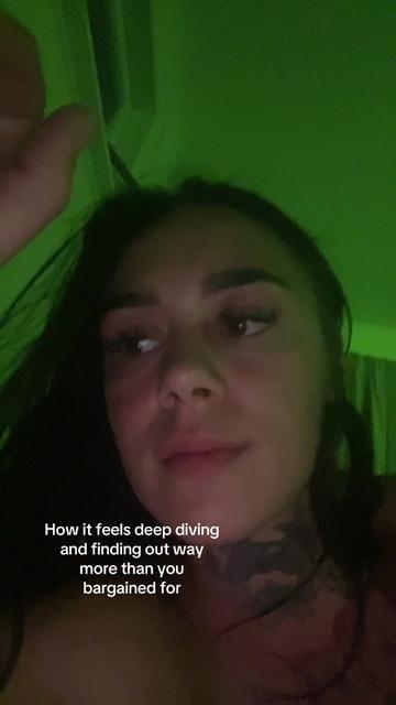 @Tamika Tamika