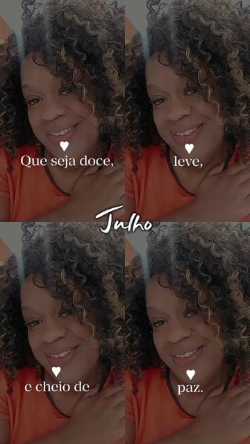 @Ale Fabulosa