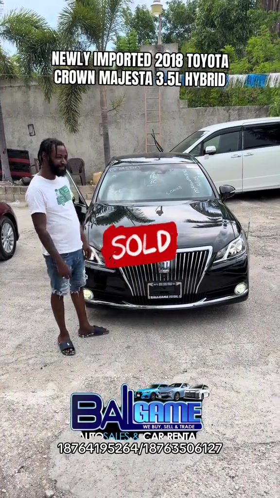 @ballgame_autosales_limited