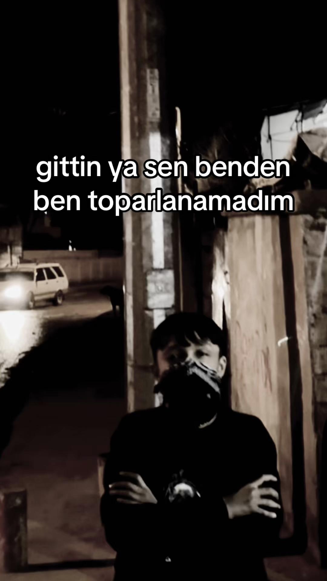 @ballı_wiski🥷🥷