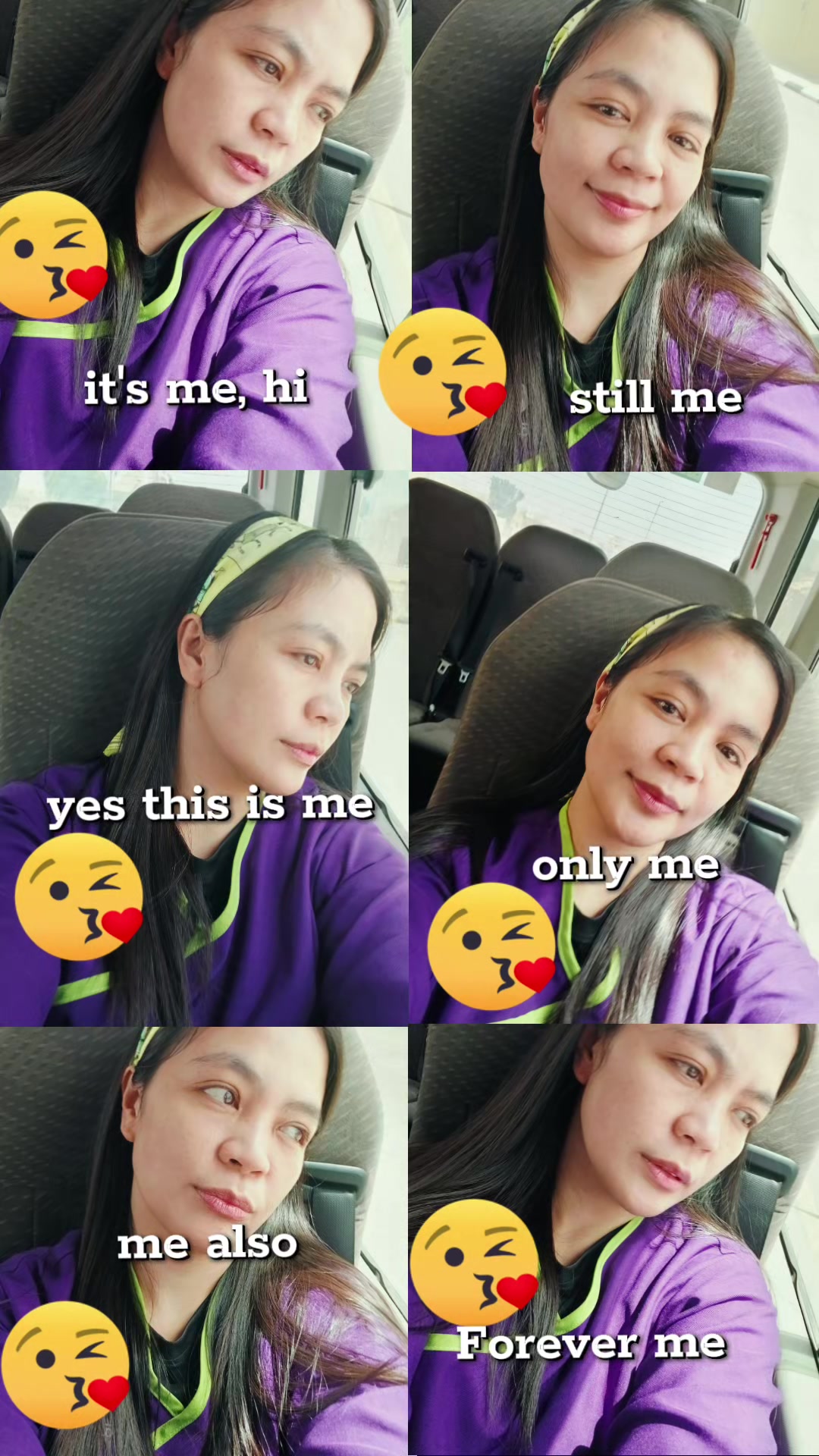 @clara 🇸🇦🇵🇭