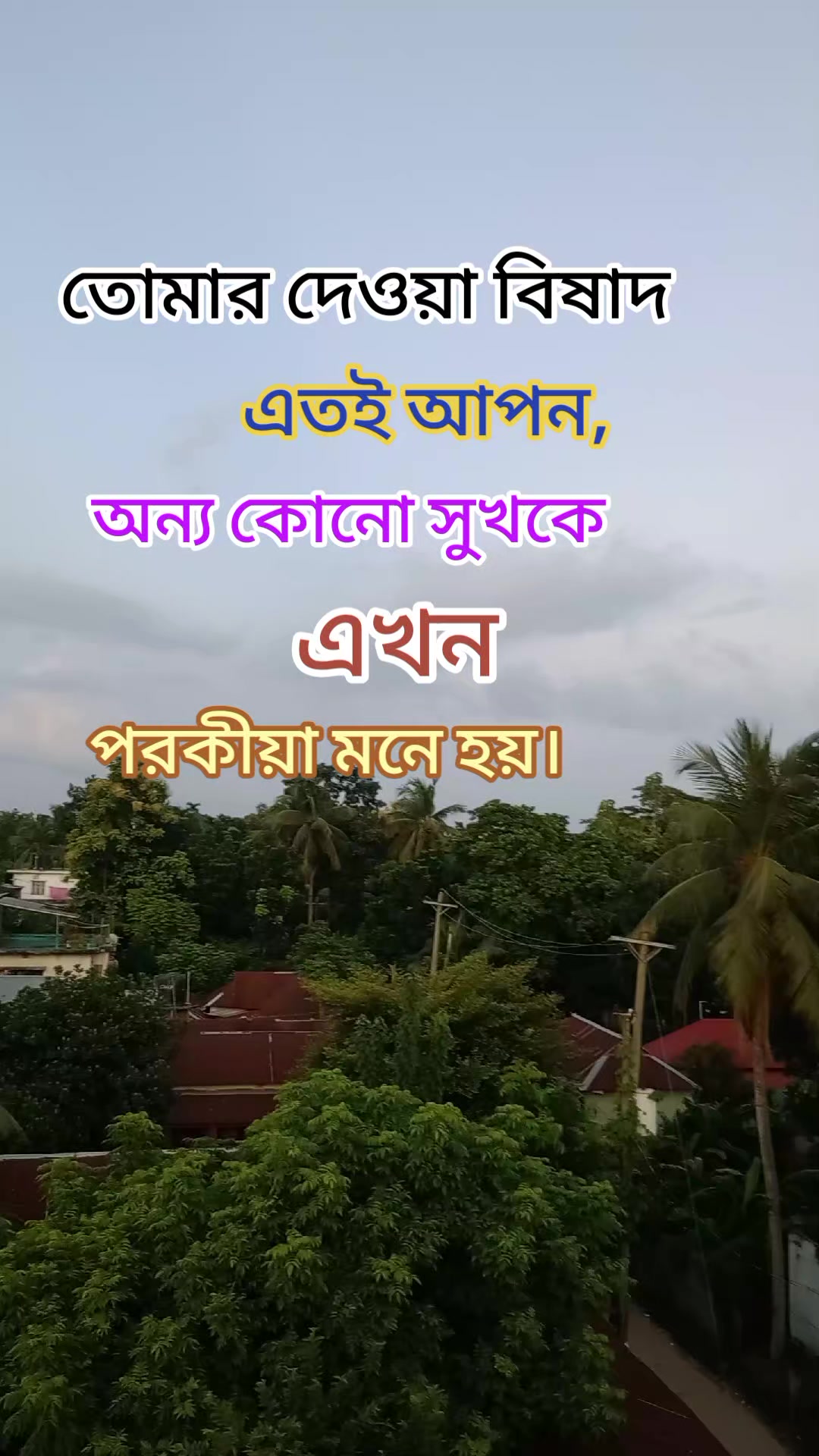 @đ
° đ
ą đ đ
ģ đ
ˇ đ
° đ đ
° đ
Ŋ