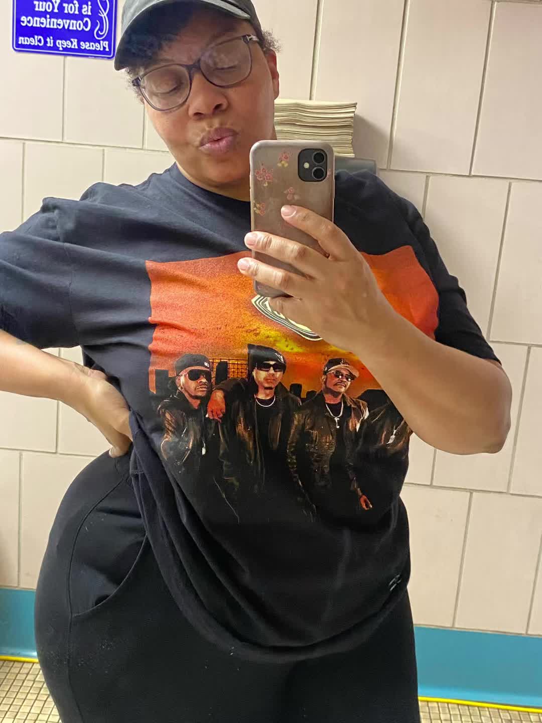 @itsajessting