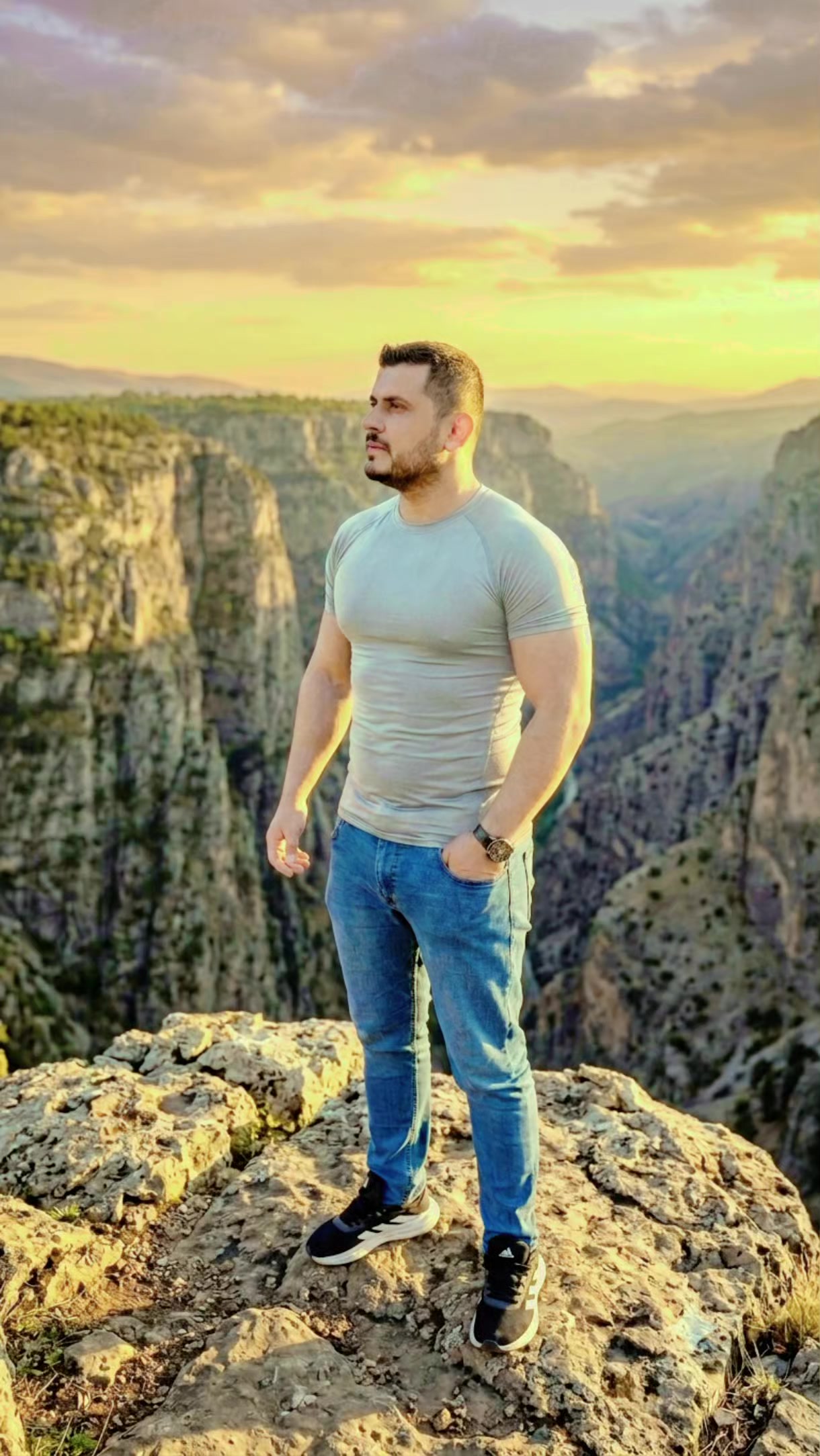 @Rıdvan