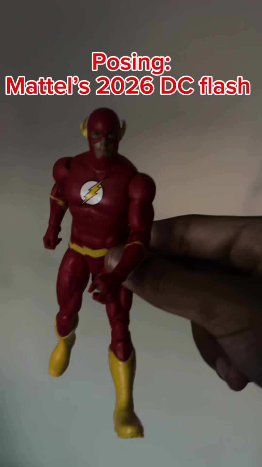 @HazePrimeX