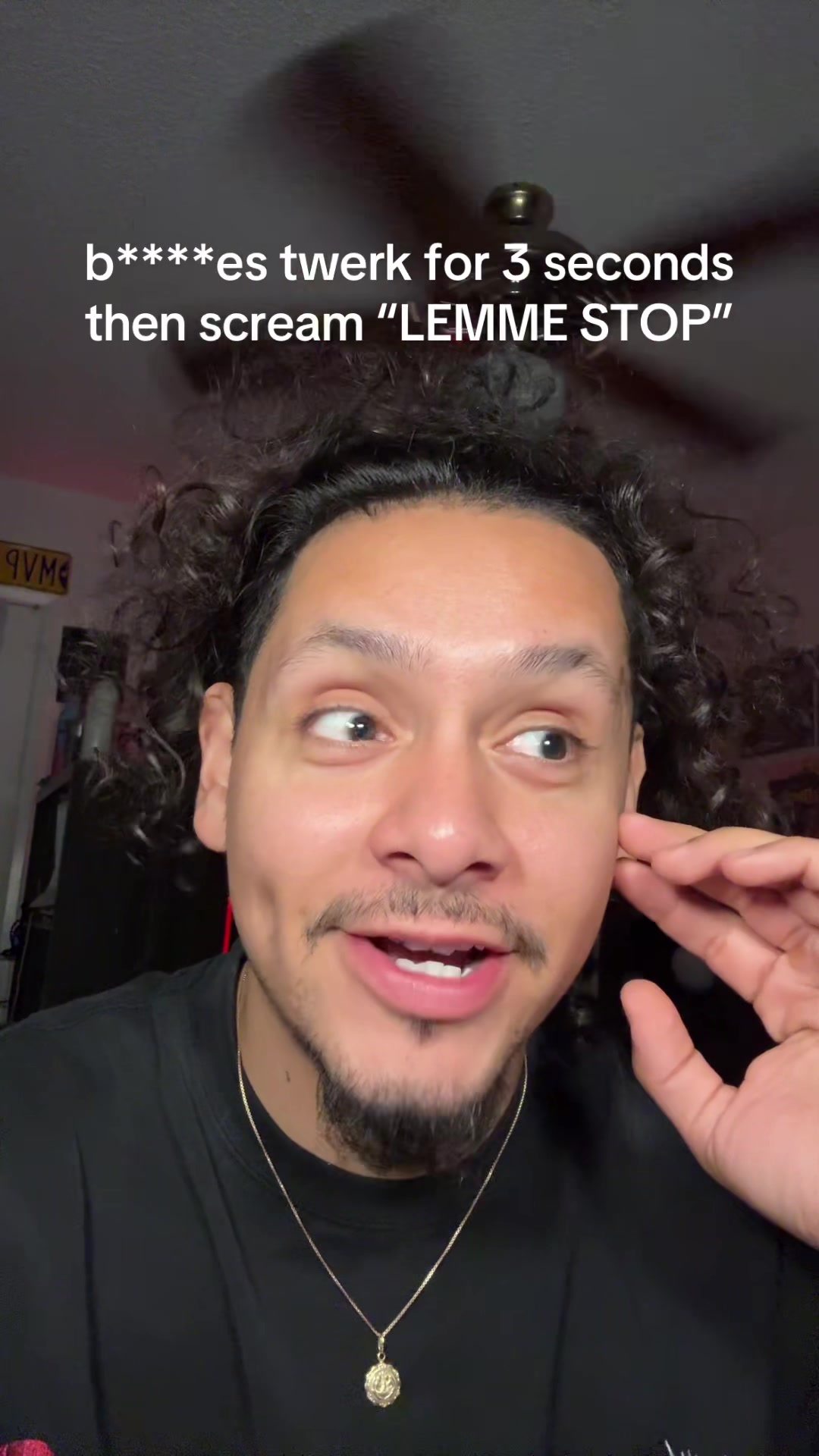 @Alfreezzyy