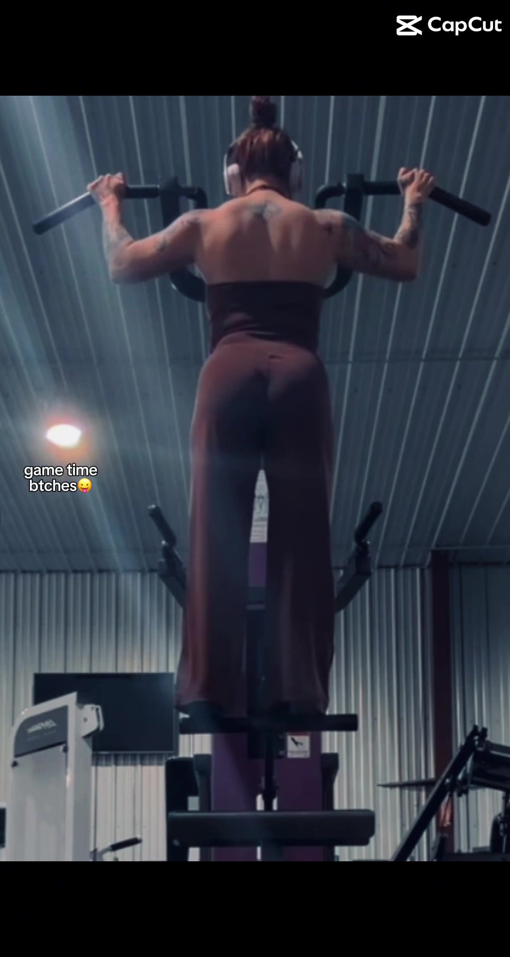 @getfit_withvero
