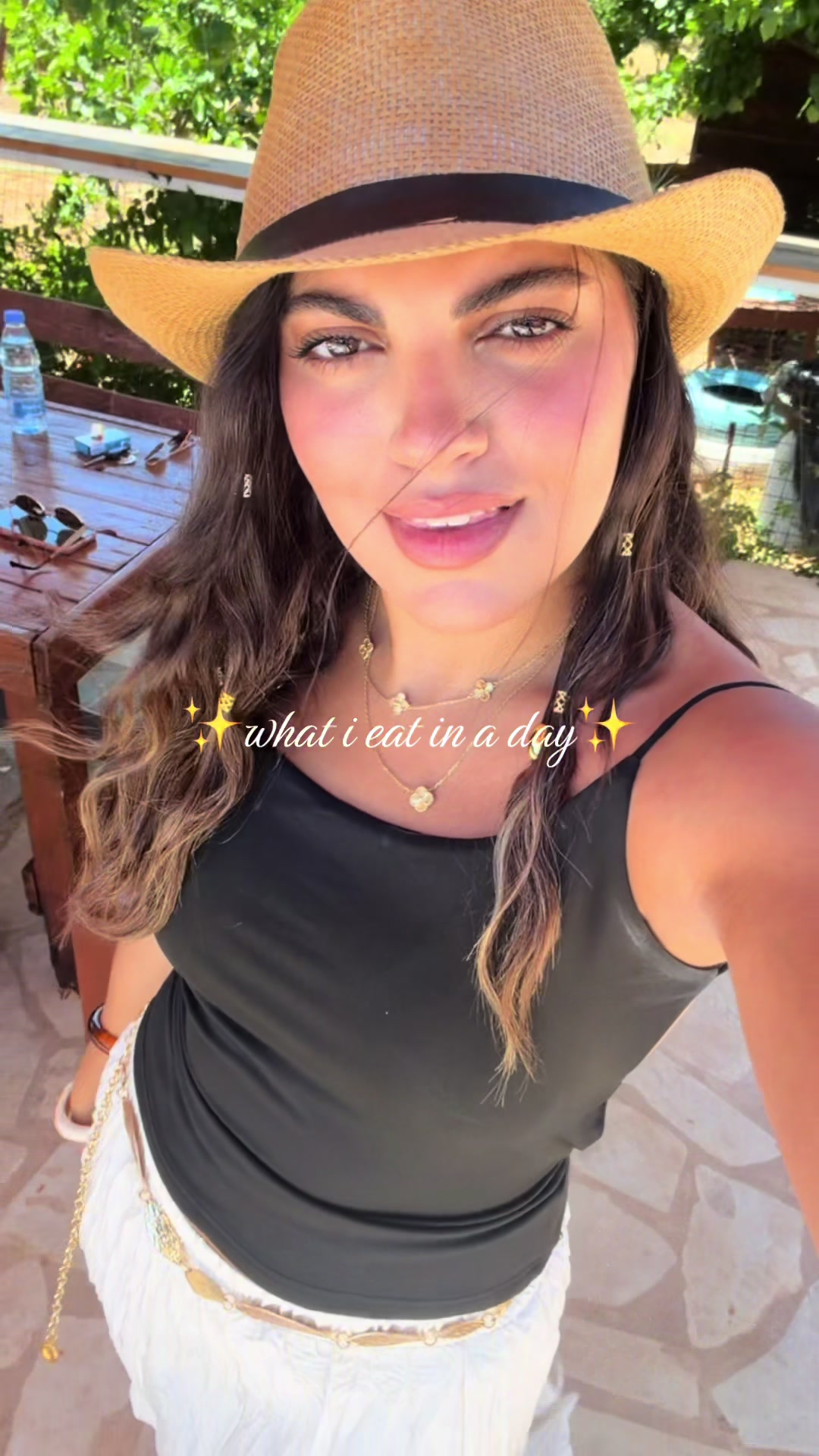 @Karen Zgheib | dietitian