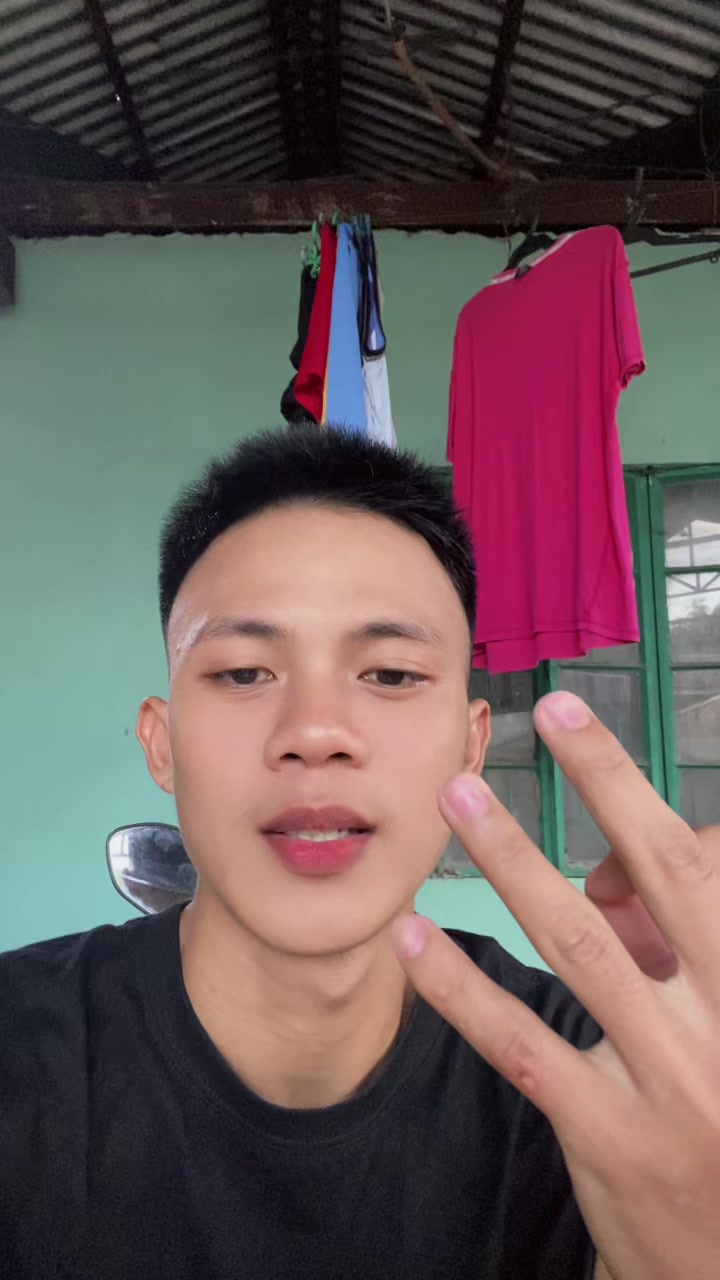@A.L.J.O.N