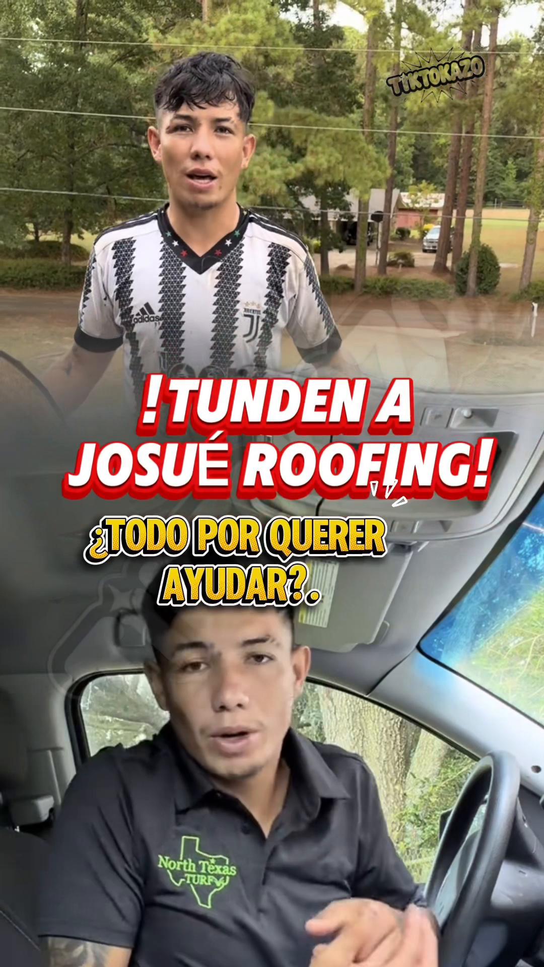 @tiktokazo